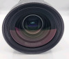 Cooke Anamorphic/i Lens Set - 4