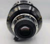 Cooke Anamorphic/i Lens Set - 6