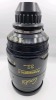 Cooke Anamorphic/i Lens Set - 8
