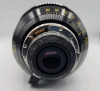 Cooke Anamorphic/i Lens Set - 12