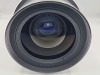 Cooke Anamorphic/i Lens Set - 16