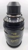 Cooke Anamorphic/i Lens Set - 20