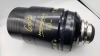 Cooke Anamorphic/i Lens Set - 23