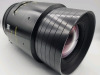 Cooke Anamorphic/i Lens Set - 27