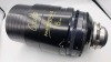 Cooke Anamorphic/i Lens Set - 29