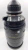 Cooke Anamorphic/i Lens Set - 31