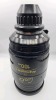 Cooke Anamorphic/i Lens Set - 32