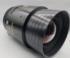 Cooke Anamorphic/i Lens Set - 33