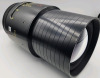 Cooke Anamorphic/i Lens Set - 39