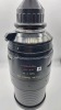 Cooke Anamorphic/i Lens Set - 43