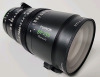 Fujinon Premista 80-250mm Lens - 2