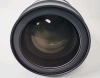 Fujinon Premista 80-250mm Lens - 3