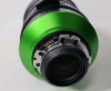 Fujinon Premista 80-250mm Lens - 5