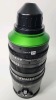 Fujinon Premista 80-250mm Lens - 6