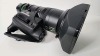 Fujinon XK 20-120mm T3.5 Cabrio Premier Lens - 2