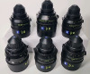 Zeiss Supreme Prime Lens Set