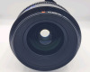 Zeiss Supreme Prime Lens Set - 3