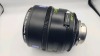 Zeiss Supreme Prime Lens Set - 4