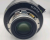 Zeiss Supreme Prime Lens Set - 5