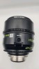 Zeiss Supreme Prime Lens Set - 6