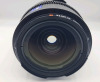 Zeiss Supreme Prime Lens Set - 8