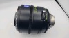 Zeiss Supreme Prime Lens Set - 9