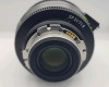 Zeiss Supreme Prime Lens Set - 10