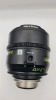 Zeiss Supreme Prime Lens Set - 11