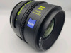 Zeiss Supreme Prime Lens Set - 12