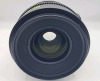 Zeiss Supreme Prime Lens Set - 13