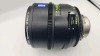 Zeiss Supreme Prime Lens Set - 14