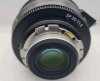 Zeiss Supreme Prime Lens Set - 15