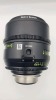 Zeiss Supreme Prime Lens Set - 16