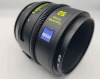 Zeiss Supreme Prime Lens Set - 17