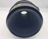 Zeiss Supreme Prime Lens Set - 18