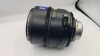 Zeiss Supreme Prime Lens Set - 19