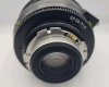 Zeiss Supreme Prime Lens Set - 20