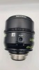 Zeiss Supreme Prime Lens Set - 21