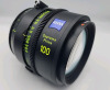 Zeiss Supreme Prime Lens Set - 28
