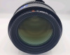 Zeiss Supreme Prime Lens Set - 29