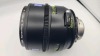 Zeiss Supreme Prime Lens Set - 30