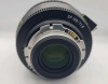 Zeiss Supreme Prime Lens Set - 31