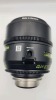 Zeiss Supreme Prime Lens Set - 32