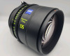 Zeiss Supreme Prime Lens Set - 33