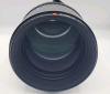 Zeiss Supreme Prime Lens Set - 34