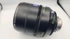 Zeiss Supreme Prime Lens Set - 35