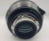 Zeiss Supreme Prime Lens Set - 36