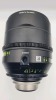 Zeiss Supreme Prime Lens Set - 37