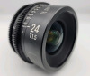 Sigma Cine FF High Speed Prime PL Lens Set - 2