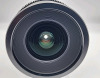 Sigma Cine FF High Speed Prime PL Lens Set - 3